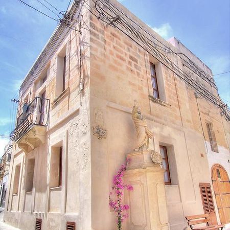 My Travel House Rabat Exterior foto