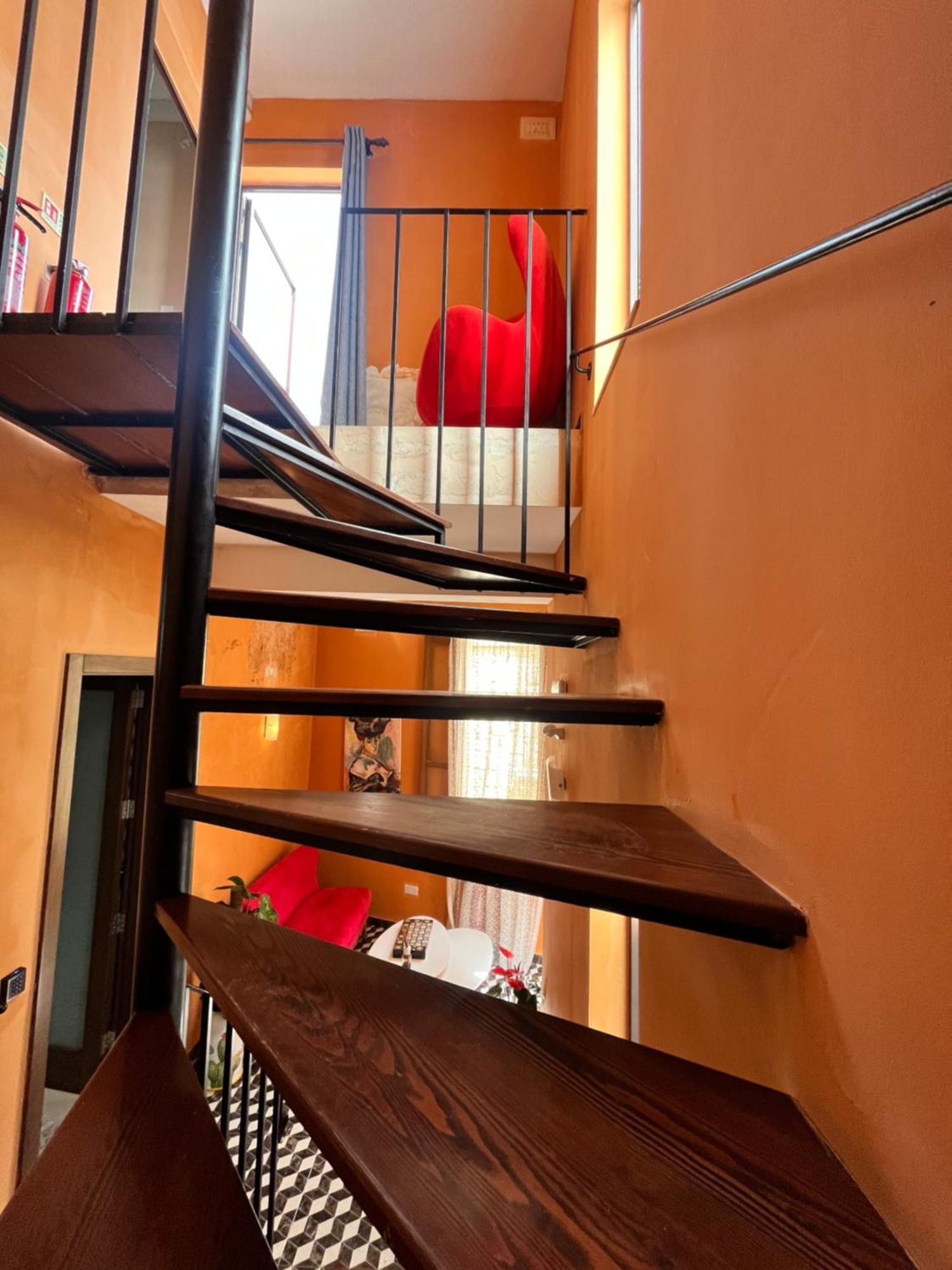My Travel House Rabat Exterior foto