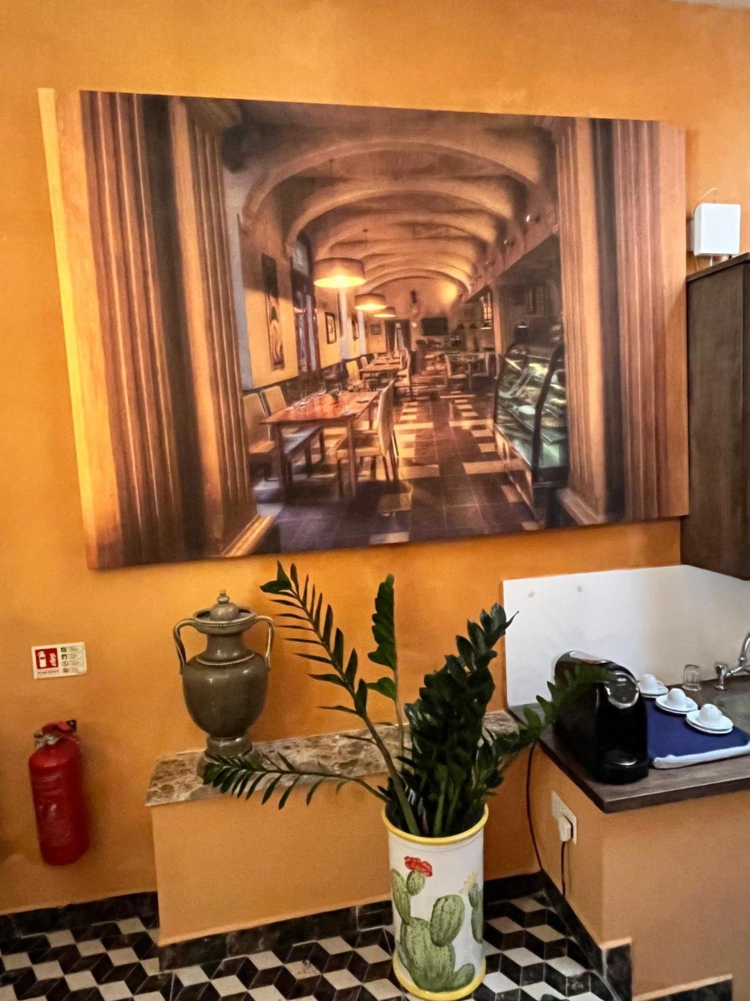 My Travel House Rabat Exterior foto