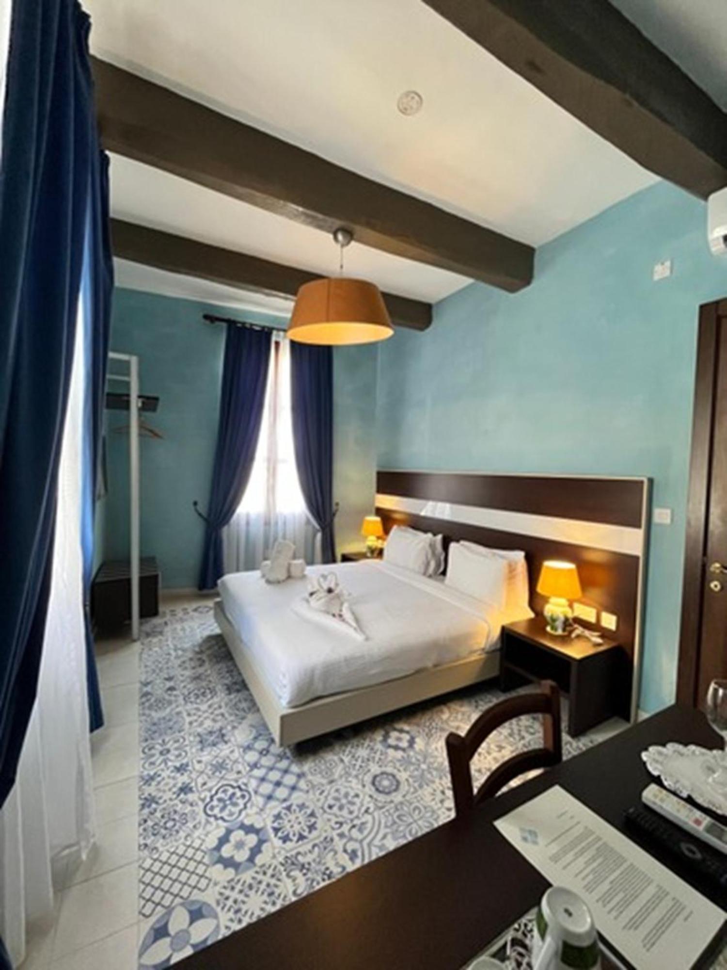 My Travel House Rabat Exterior foto