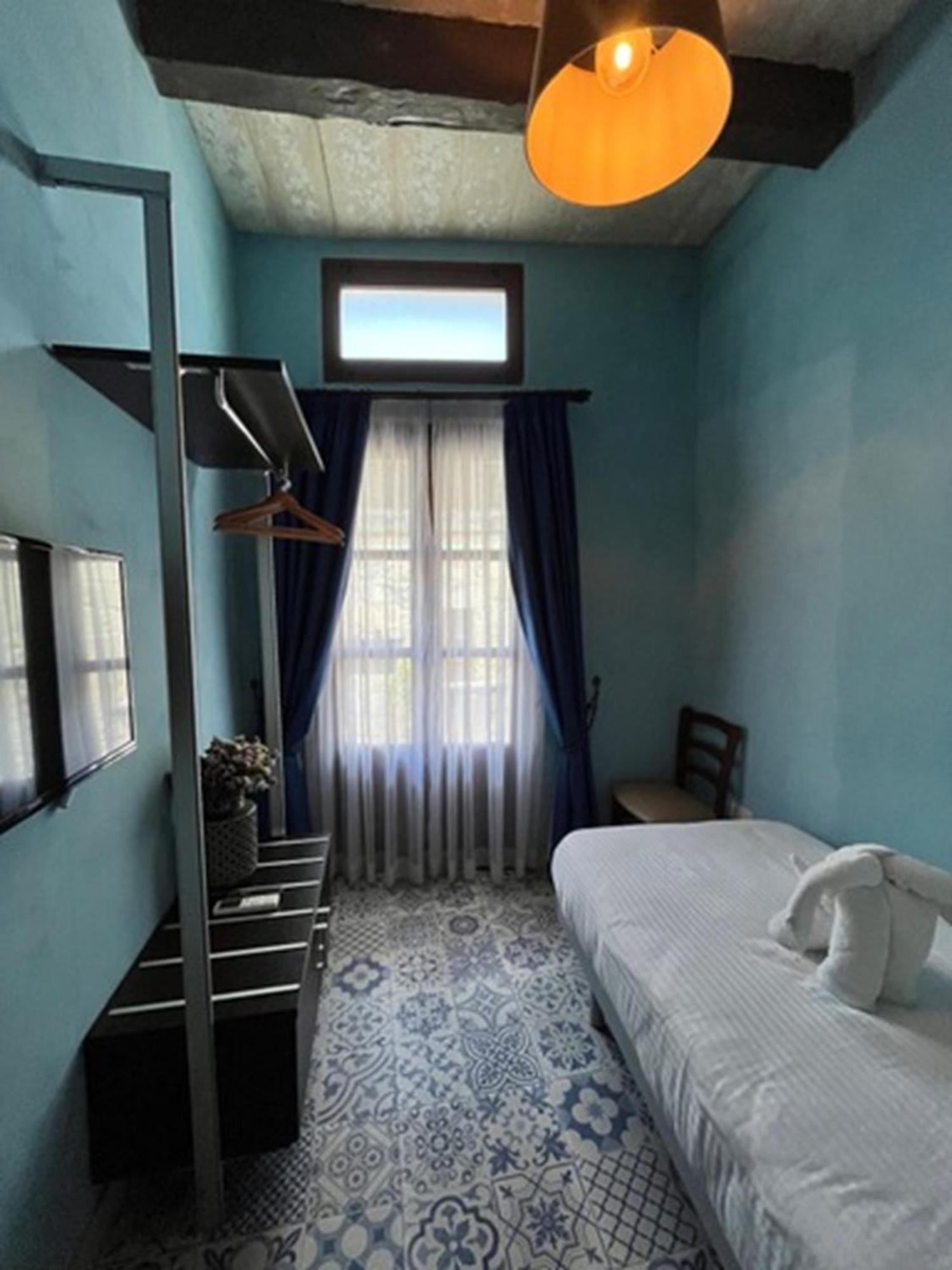 My Travel House Rabat Exterior foto